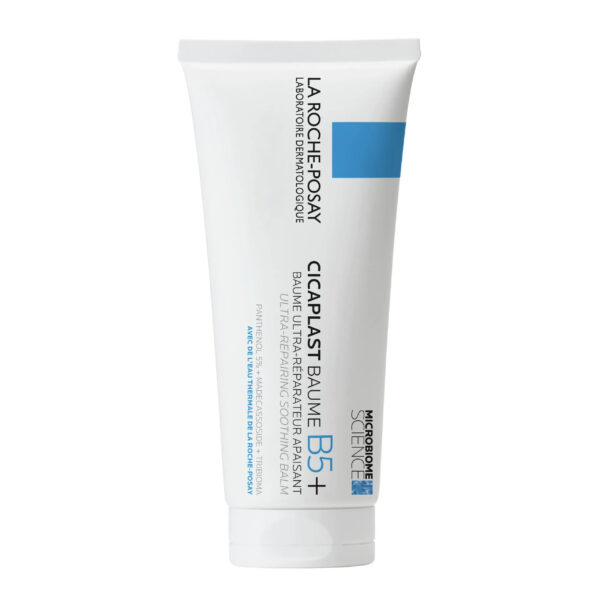 CICAPLAST BAUME B+100ML