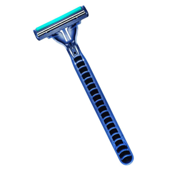 GILLETTE BLUE PLUS RAZORS