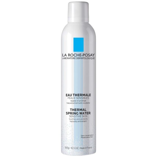 LA ROCHE THERMAL WATER 150ML