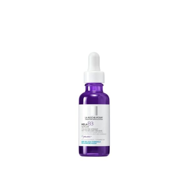 MELA B3 SERUM 30ML