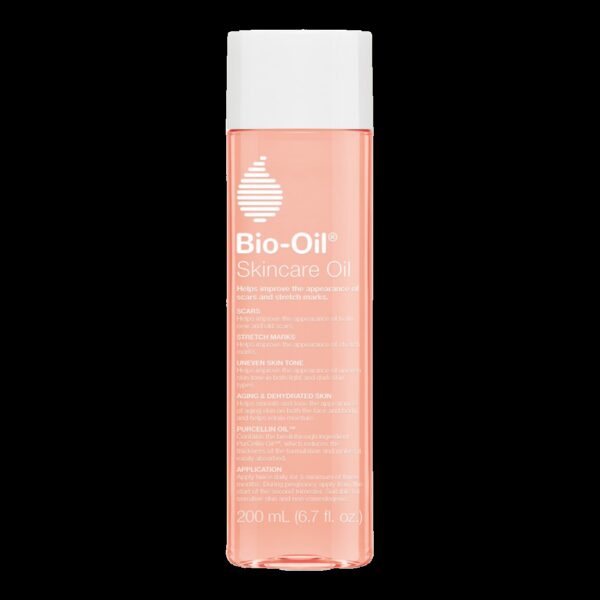 BIO-OIL 200ML