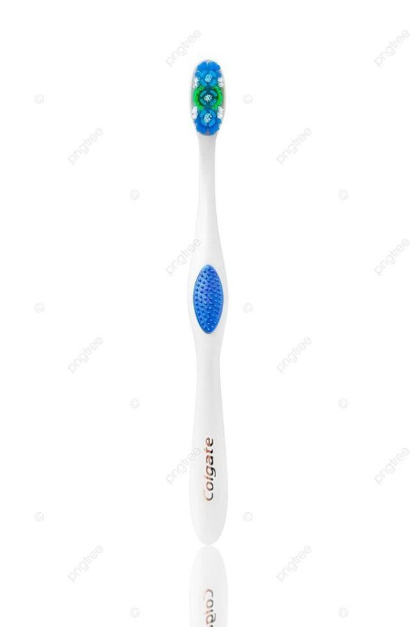 COLGATE TOOTHBRUS