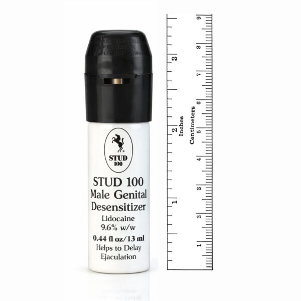 STUD SPRAY