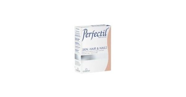 PERFECTIL CAPS * 30