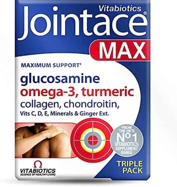 JOINTACE MAX 56`S
