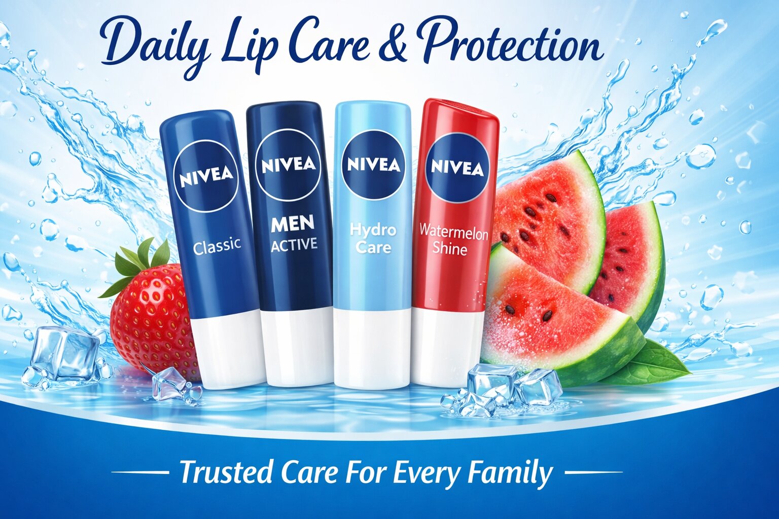 banner_1_nivea