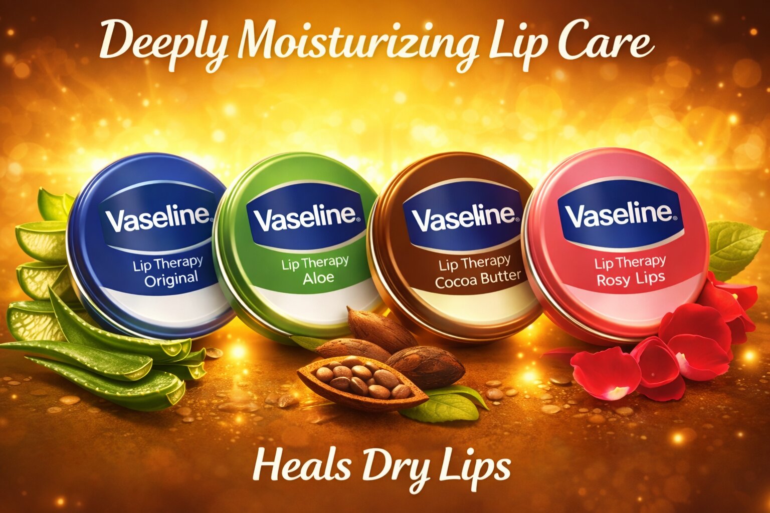 banner_3_vaseline