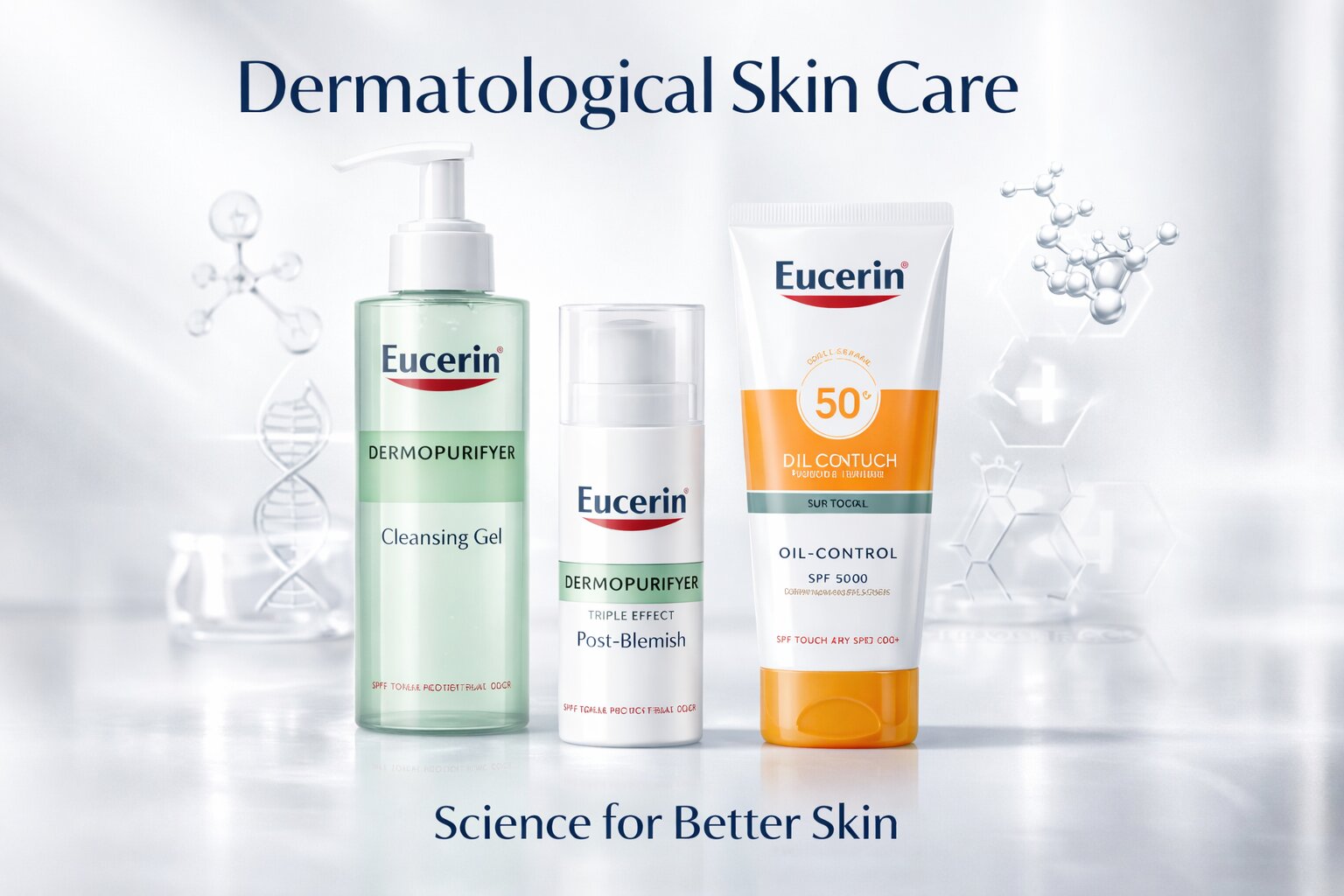 banner_4_eucerin