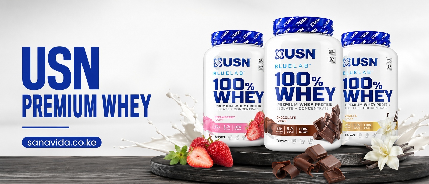 usn_combined_flavors_banner_compressed